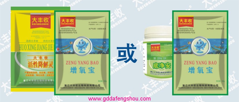 大豐收-網站專用-養(yǎng)殖模式-126養(yǎng)蝦模式-對蝦45-20191231.jpg