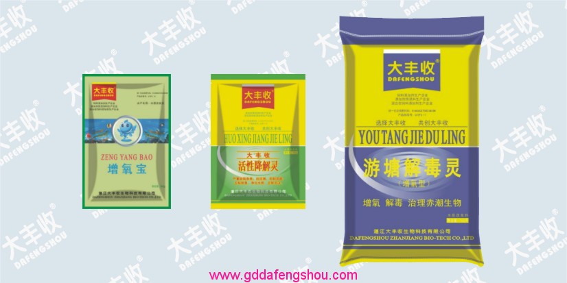 大豐收-網站專用-養(yǎng)殖模式-126養(yǎng)蝦模式-對蝦47-20191231.jpg