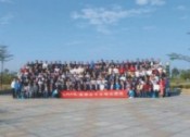 10位水產(chǎn)病害權(quán)威專家加盟，聚集162家水產(chǎn)動保企業(yè)，這個超100億的產(chǎn)業(yè)協(xié)會有點牛！